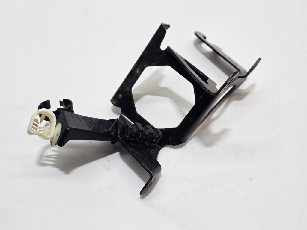 фото №4, Кронштейн кронштейн насоса abs renault twingo iii lift #4774