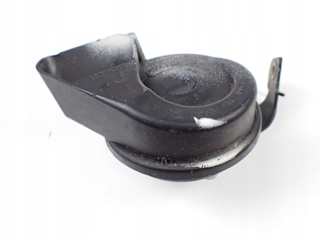 фото №3, Клаксон mercedes s500 w221