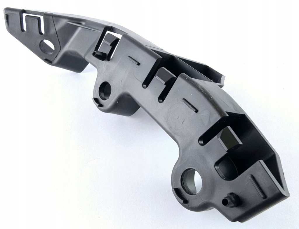 фото №13, Направляющая бампера передний правый tourneo connect 2013-