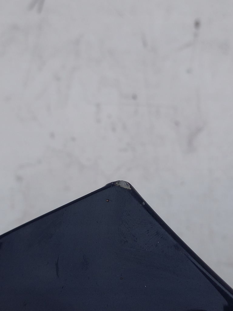 фото №9, Капот mini cooper f56 s хром