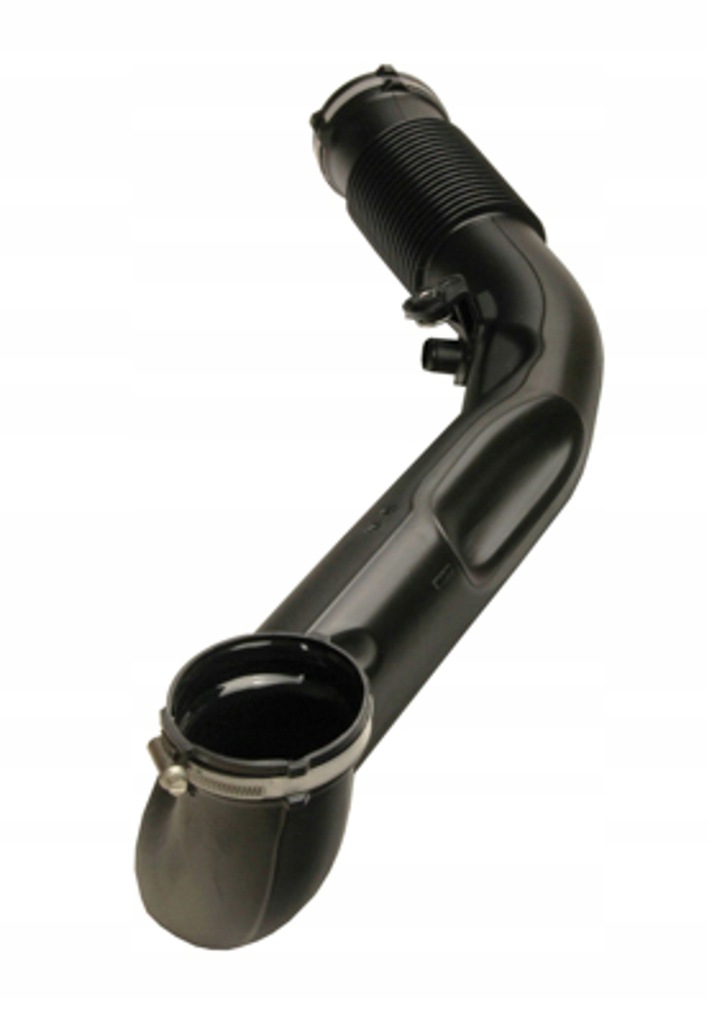 фото №1, Шланг воздуха volvo xc70 08-