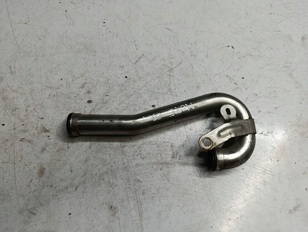 Купить Nissan оригинальный номер 744818