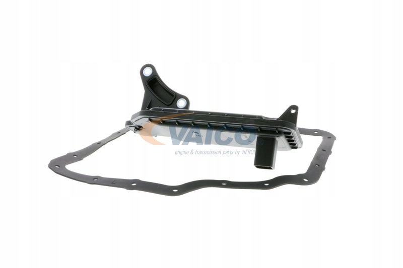 фото №13, Vaico v10-2364 набір фільтра гідравлічного, автоматична коробка передач передач