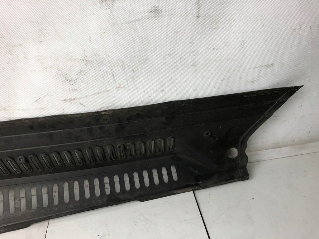 фото №6, Жабо ducato jumper boxer 1330639080