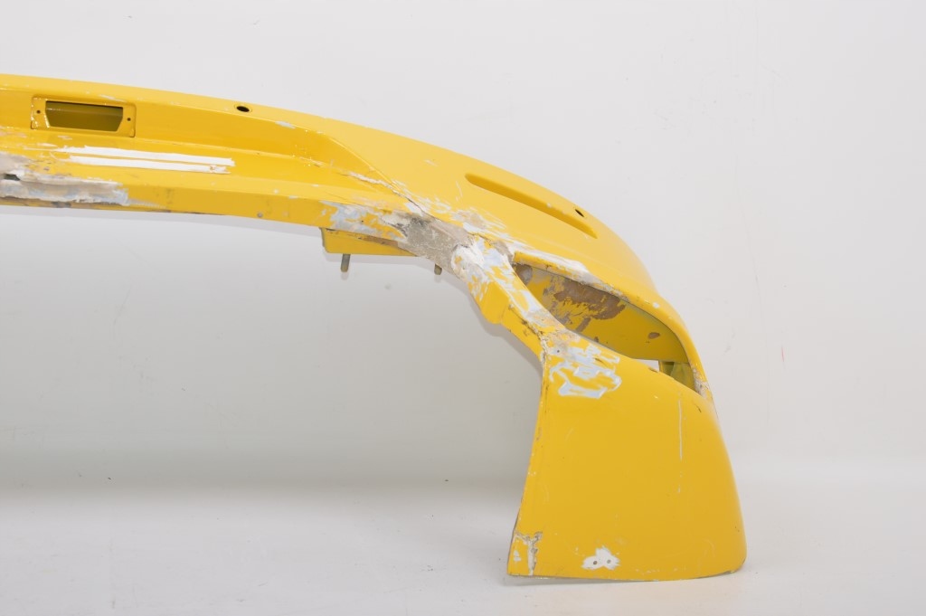 Ferrari f430 430 f136e бампер задний Доставка