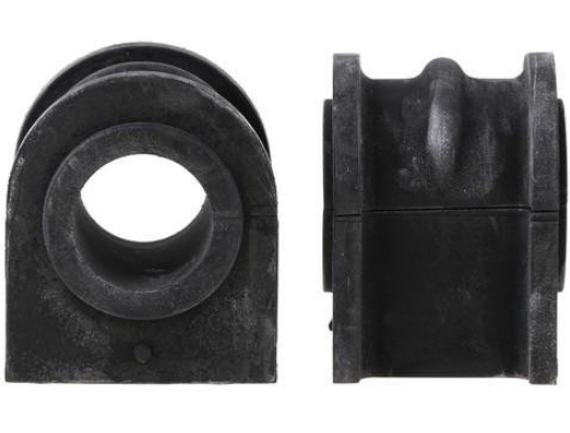 фото №1, Втулки стабилизатора ford mustang резинки 26mm trw
