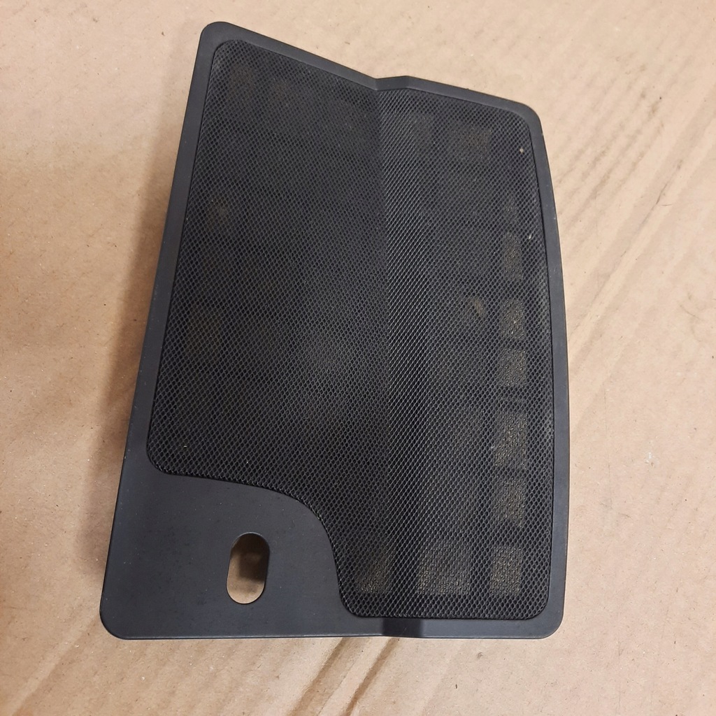 фото №1, Bmw e60 e61 защита динамика 7063112