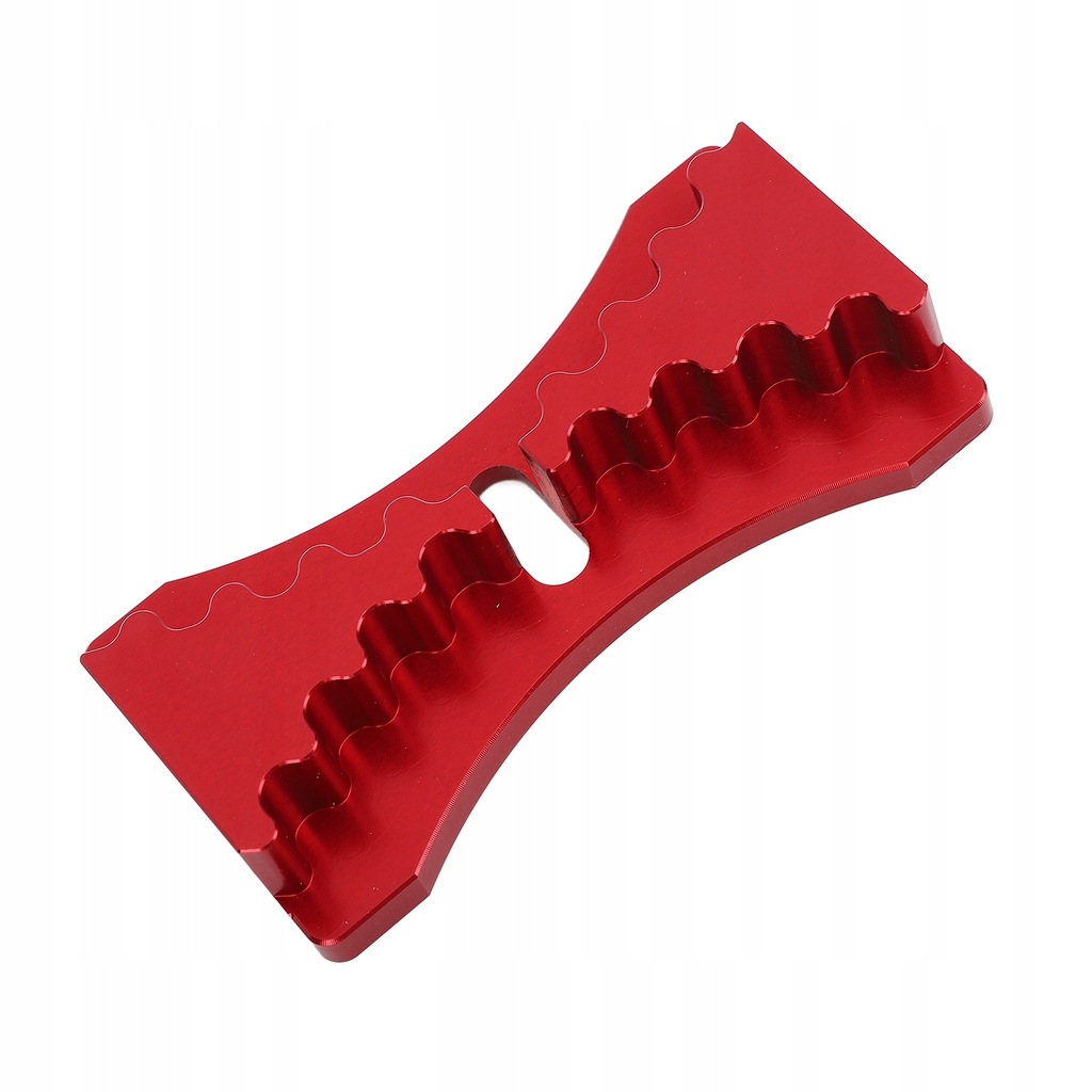 фото №9, Блокировка распределительного вала двигателя aluminiowe инструмент do монтажа ремень распределительного вала