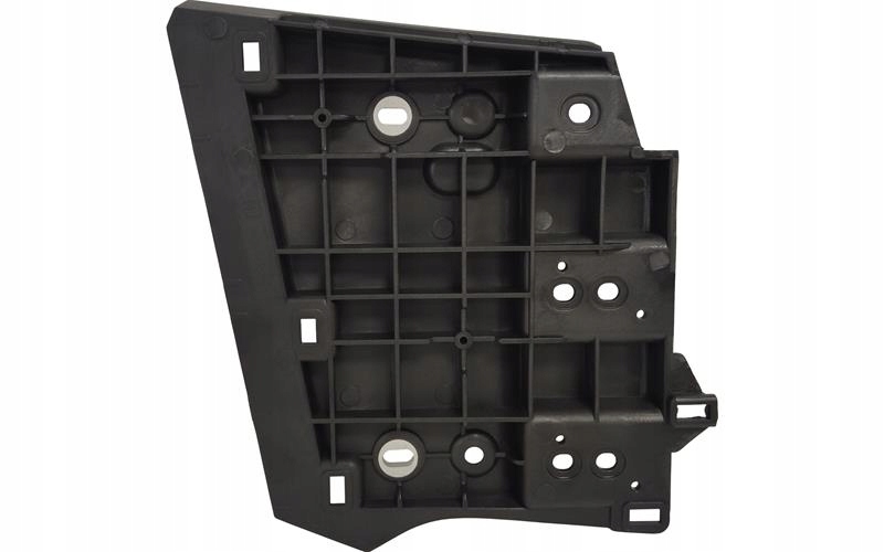 фото №1, Scania s r кронштейн решітка правий 2338766 2614806