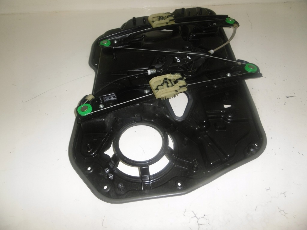 Подъемник стекло правый перед volvo s60 ii v60 Оригинал