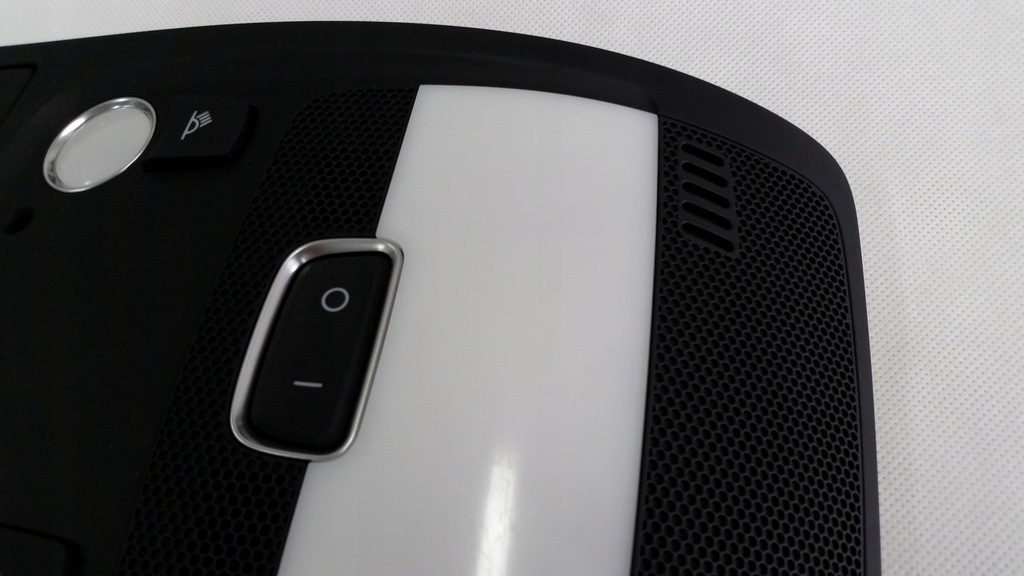 фото №14, Освещение лампа кабины a4 b8 8k 08-