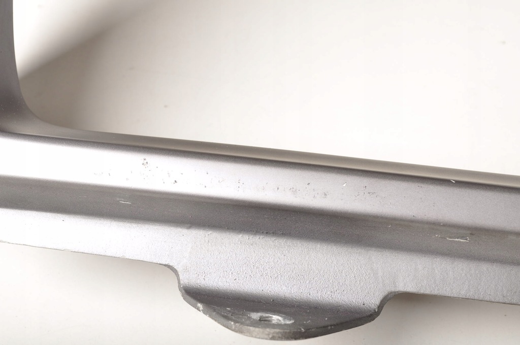 фото №4, Aston martin vanquish i vantage рамка радио защита