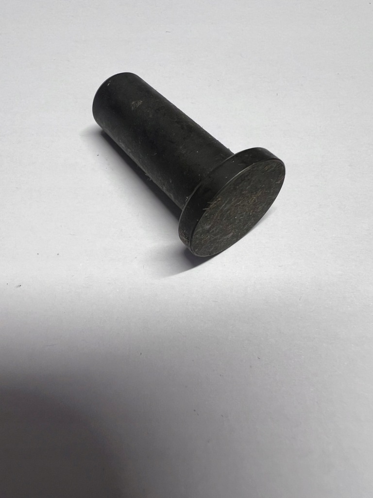 фото №8, Толкатель толкатель клапанов fiat cinquecento seicento panda uno оригинальный номер