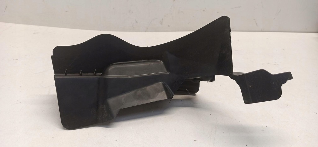 фото №1, Volvo xc40 защита лонжерон правая 31694113