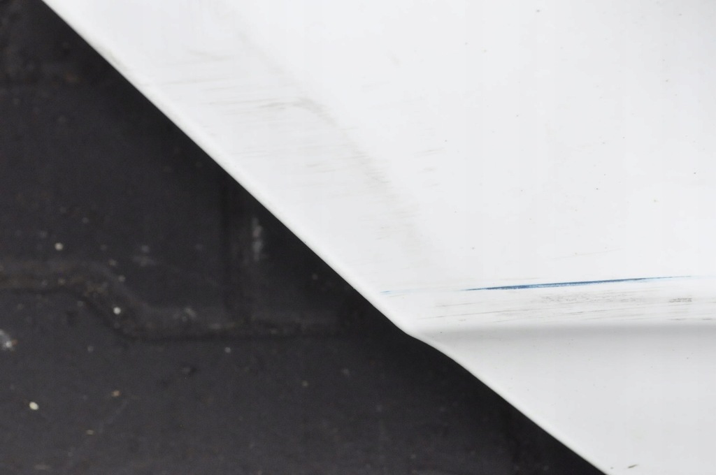 фото №10, Hyundai ix35 дверь правый задняя задние