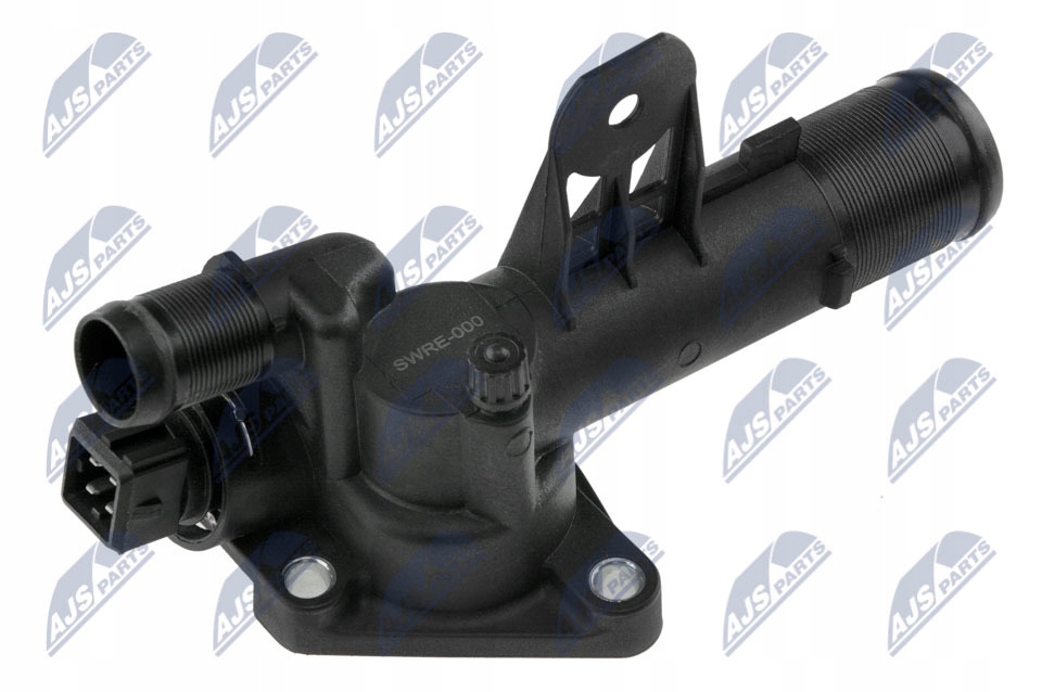 фото №9, Термостат nty do renault megane ii 1.5 dci