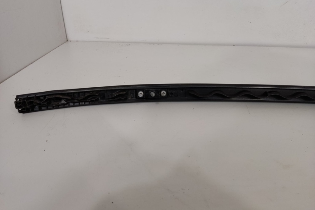 фото №15, Комплект рейлингов кровельные bmw x3 g01, f97 8070691 2019