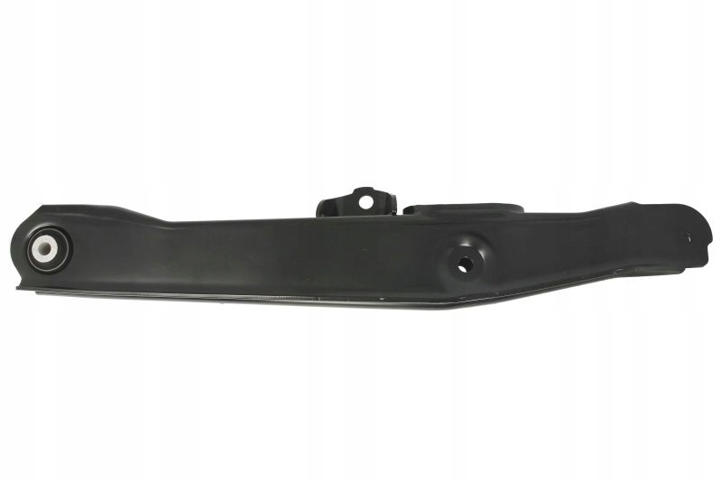 фото №1, Reinhoch rh05-1011 рычаг, подвеска колеса