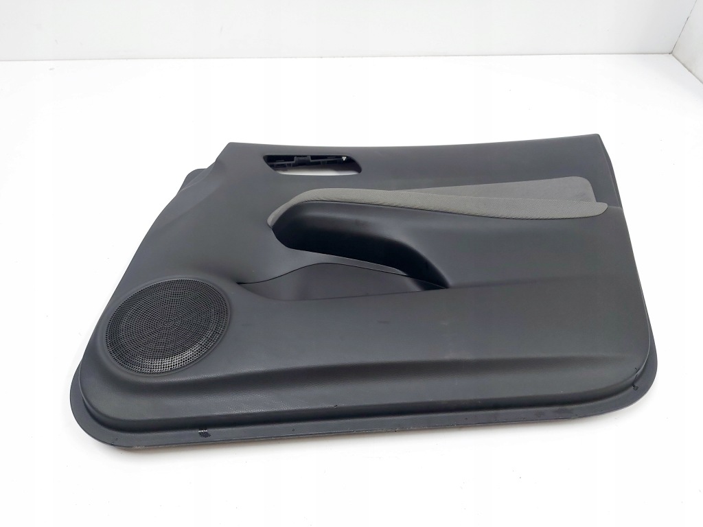 фото №1, Honda jazz v crosstar обшивка двері правий перед 22r.