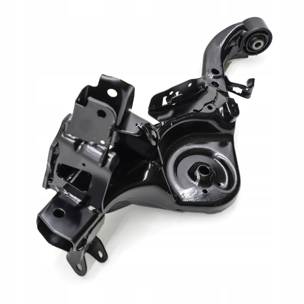 фото №4, Лівий задня важіль nissan qashqai, rogue, x-trail, renault koleos, kadjar