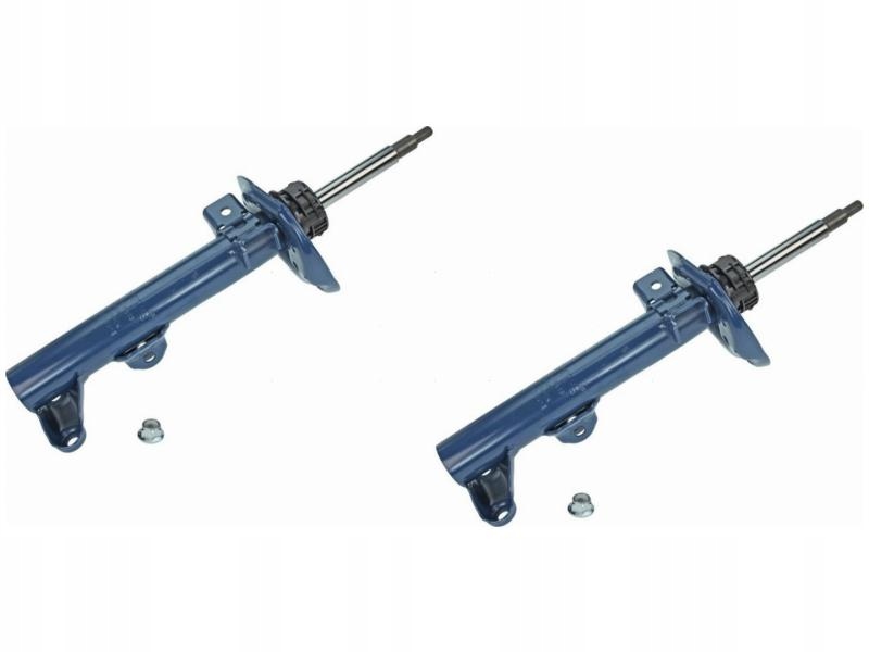 Купить Амортизатор перед 026 623 0013 meyle mercedes