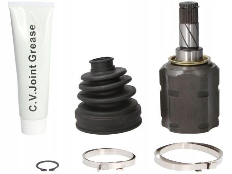 Купить Lpr kop856 набор шарнир, wał приводной