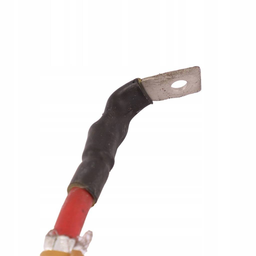 Bmw x3 g01 x4 g02 30dx 40dx b57 джгут шланг стартер основа b+ 8589170 Доставка