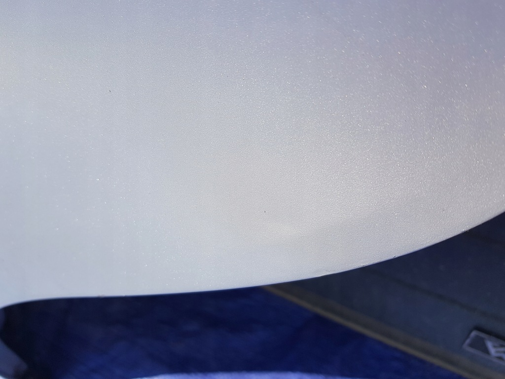 фото №11, Дверь левый задняя mercedes w251 775 c775