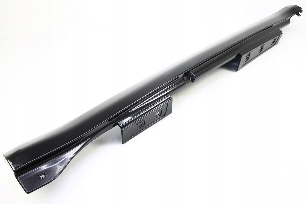 фото №1, Mini countryman r60 молдинг порог порог левый