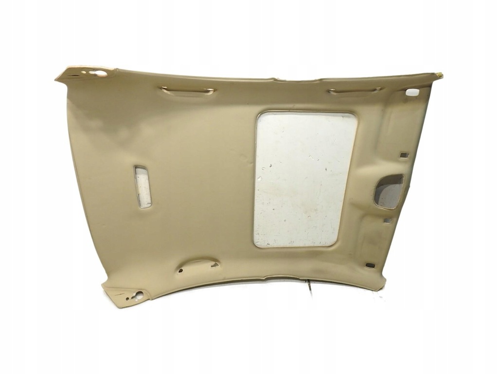 фото №1, Стеля peugeot 607