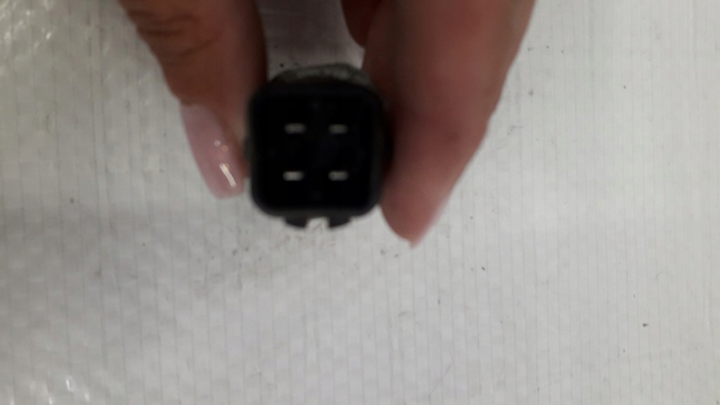 фото №16, Volkswagen оригінальний номер 8d0959482b датчик кондиціонера