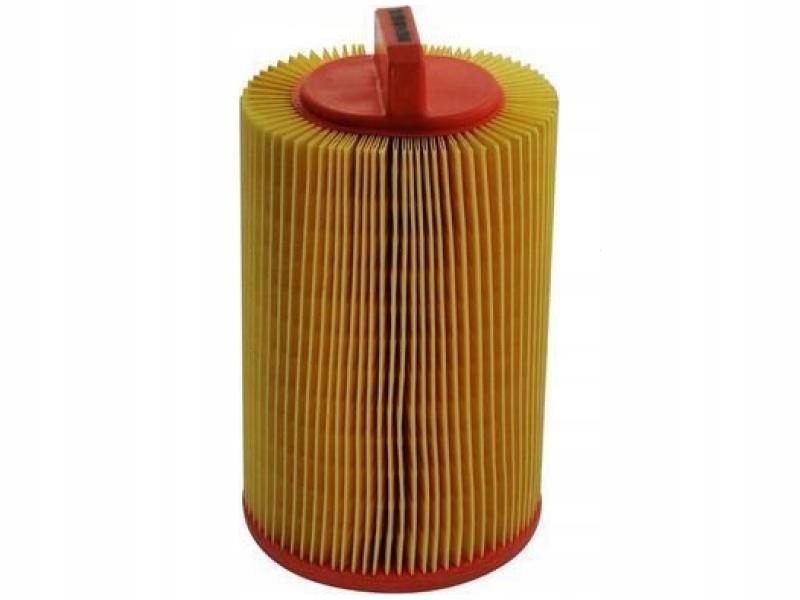 фото №3, Фільтр повітря denckermann db