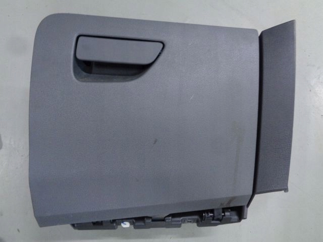 фото №4, Ecosport mk2 14 бардачок пассажира cn15-r20164-a