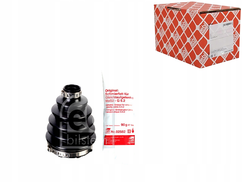 фото №1, Защита шарнир перед наружный alfa romeo giulia stelvio 2.0 2.2d