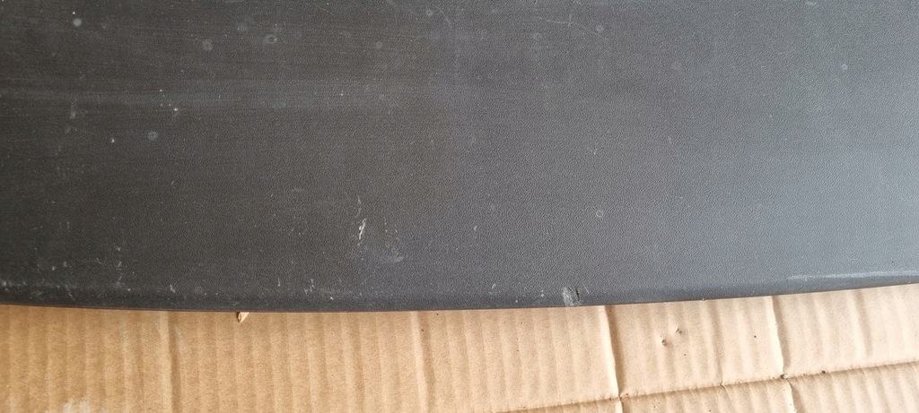 фото №8, Seat leon iv 5fa 2020- крыло правый передний перед