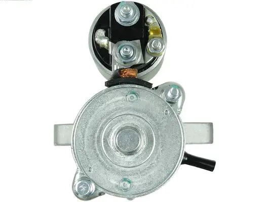 Стартер s9030 as-pl ford c-max focus Доставка