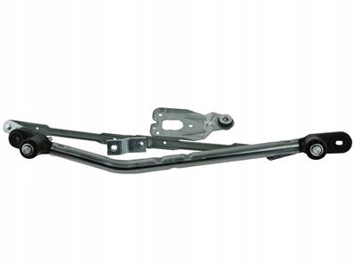 Купить Механизм дворник alfa romeo 159 od 2005 к 2012 перед