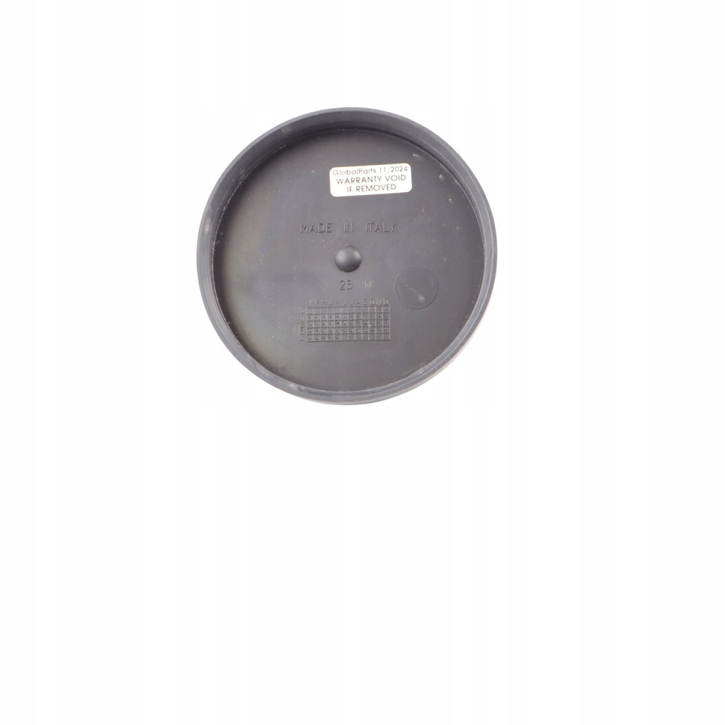 фото №9, Audi rs4 a4 b8 лампа передня захист заглушка кришка лампочка 8t0941607b