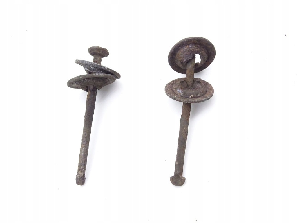 фото №13, Isuzu nkr npr 93-03 набір гальмівний правий задня 16'