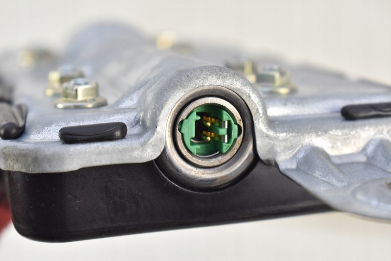 фото №5, Подушка безопасности подушка дверь правый bmw z4 e85 05r