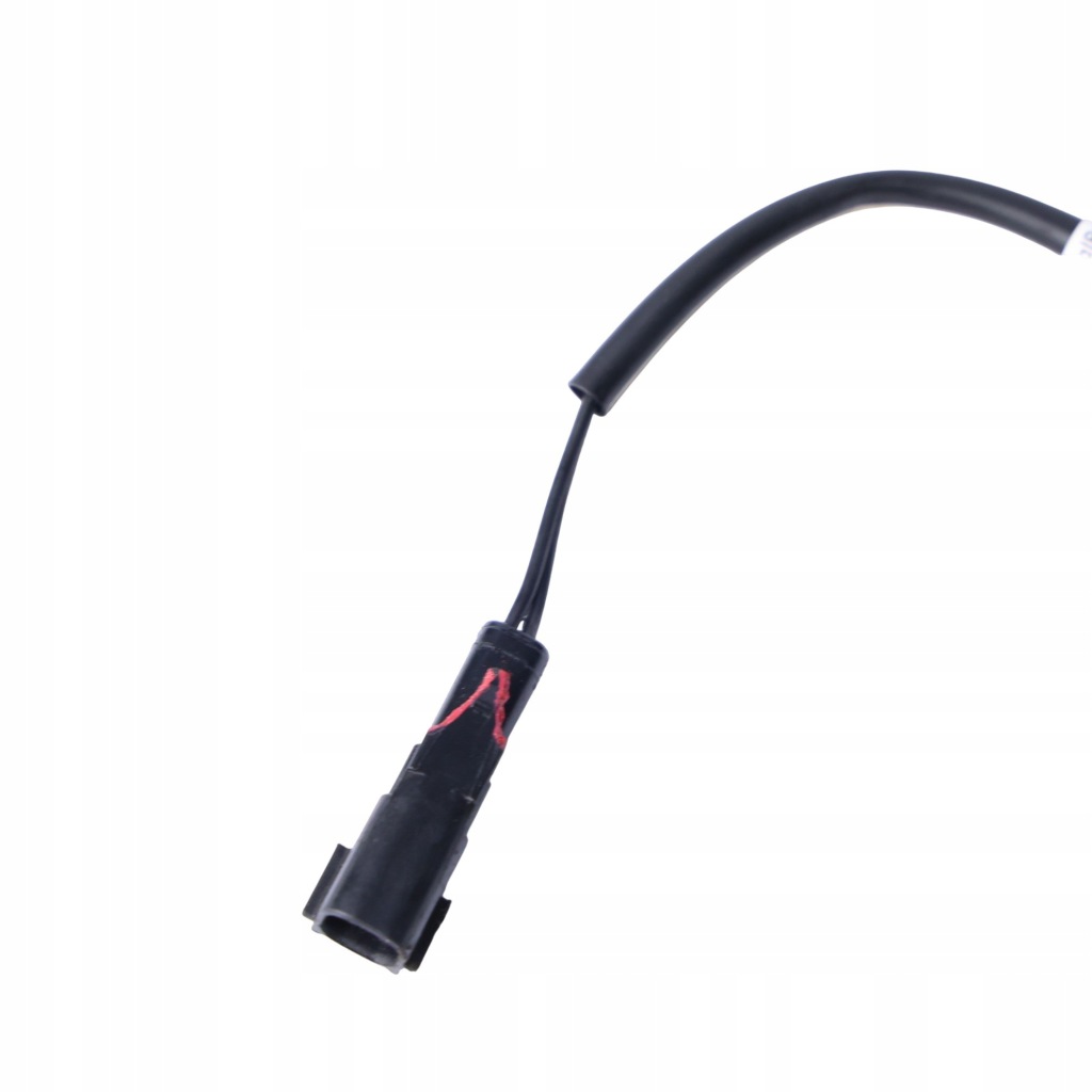 фото №1, Land rover freelander l359 датчик уровня жидкость охлаждающий 6g91-10d968-a