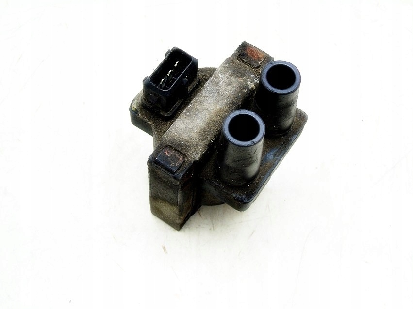 фото №1, Катушка renault 2.0 8v espace megane laguna i