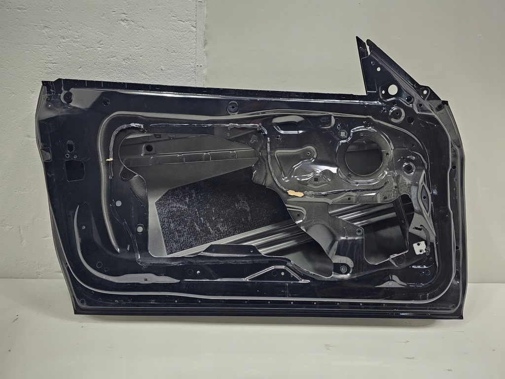 фото №9, Дверь левая перед передние bmw 2 f21 f22 f23