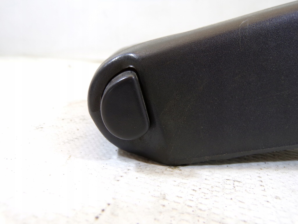 фото №6, Рычаг тормоза ручного renault kangoo ii 2