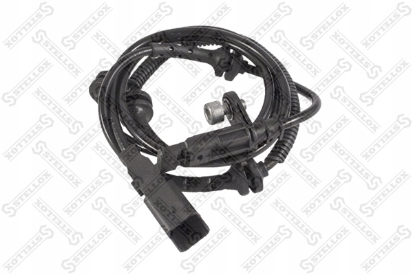 фото №1, Датчик abs перед do citroen peugeot