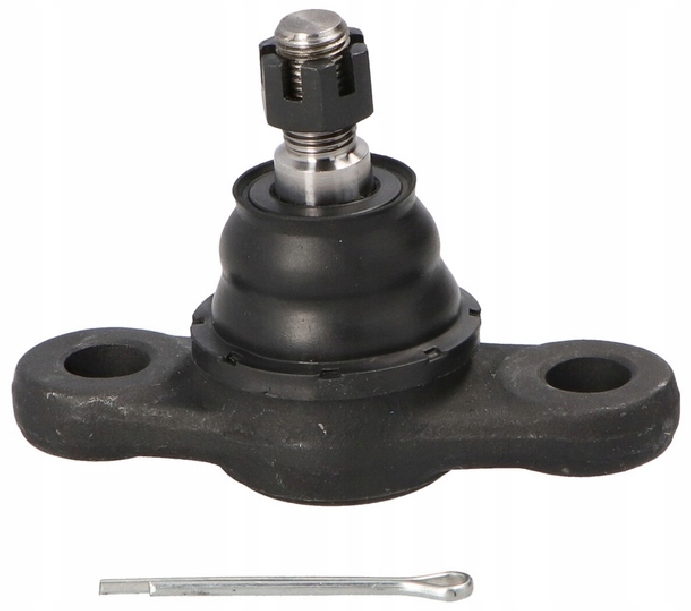 фото №1, Шаровая опора рычага kia magentis