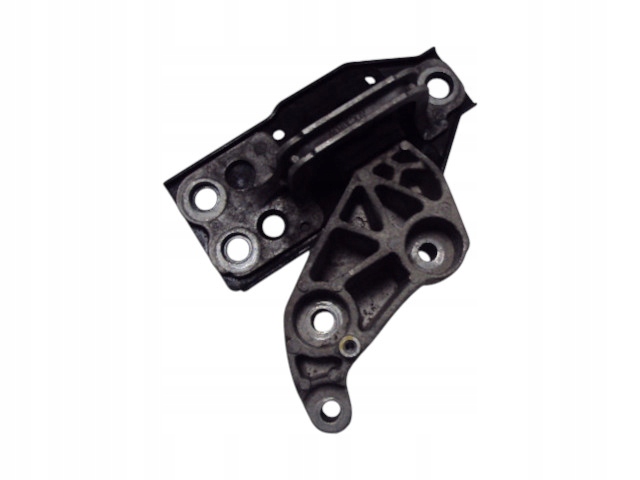 фото №1, Кронштейн подушка двигуна renault koleos