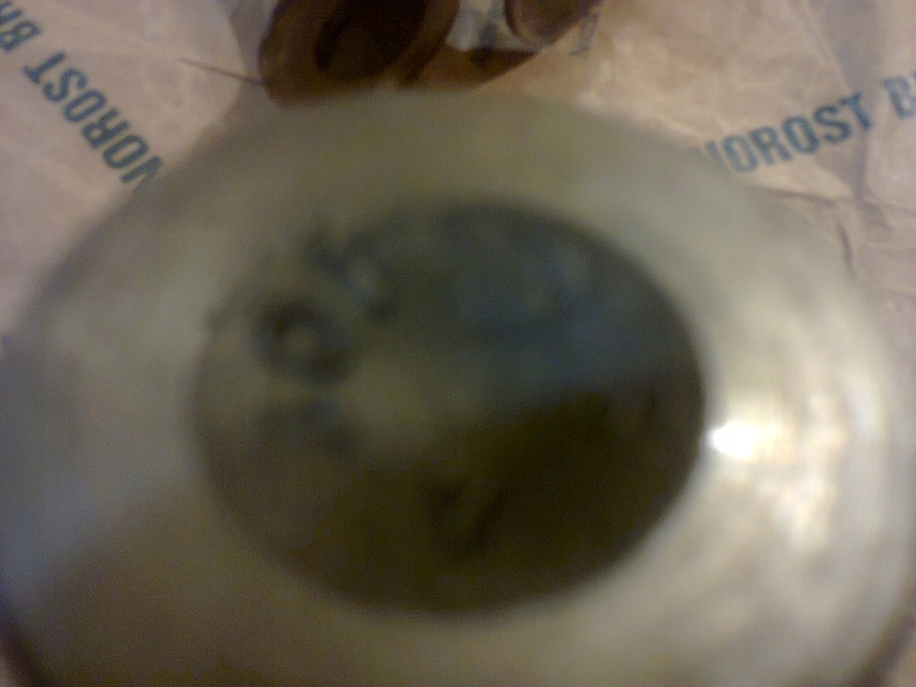 фото №8, Клапан клапани впускні nadwymiarowe skoda 110 оригінал