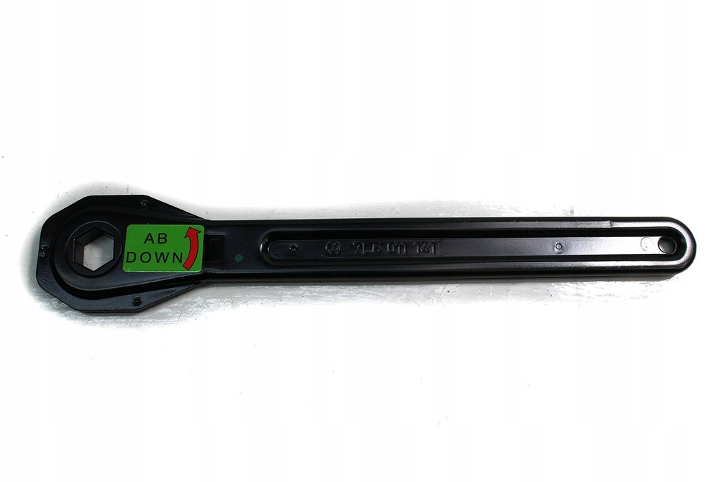 фото №11, Audi q8 e-tron підйомник домкрат 4ke011031 4ke 011 031 автомобільний etron 7l