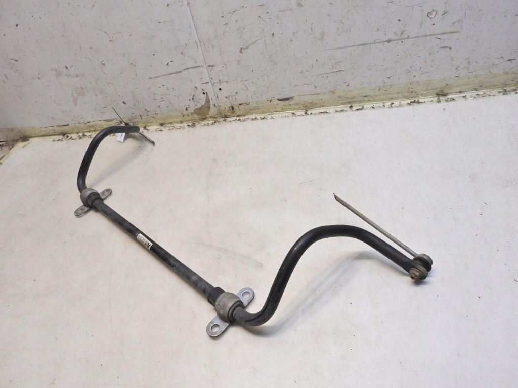 Тяга стабілізатор перед mini one ii r56 1.4 6772751 Недорого